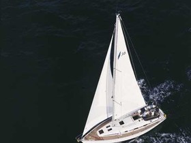 2005 Bavaria Yachts 36