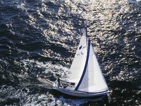 2005 Bavaria Yachts 36