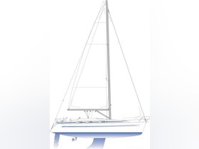 Buy 2005 Bavaria Yachts 36