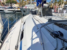 2000 Bavaria Yachts 34 myytävänä