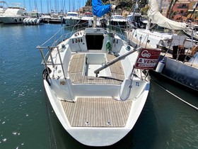 Buy 1980 Neptune 94