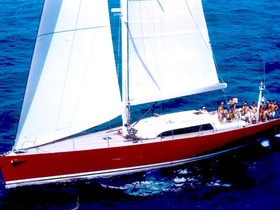 Buy 2008 Vaton 65 Sloop