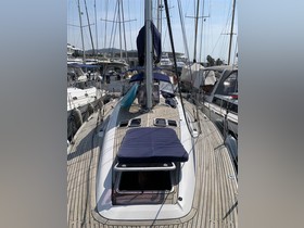Buy 2001 Elan 45