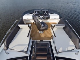 Kjøpe 2022 Galeon 430