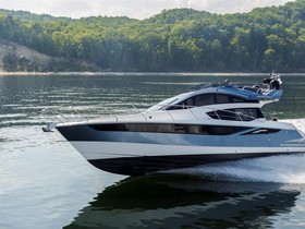 2022 Galeon 430