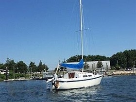 1978 O'Day 22 for sale