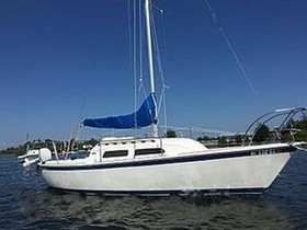 1978 O'Day 22 for sale