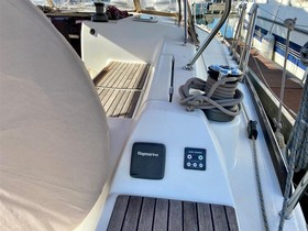 2013 Dufour 450 Grand Large for sale