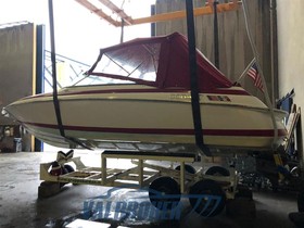 1999 Cobalt Boats 253 à vendre