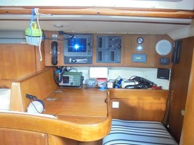 1997 X-Yachts X-412 for sale