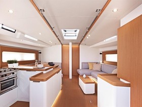 Buy 2022 Bénéteau Boats First 53