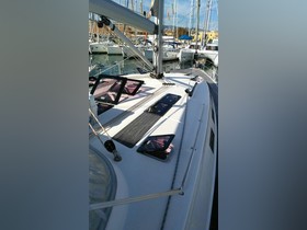 2011 Bavaria Yachts 50 Cruiser kaufen