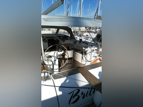 2011 Bavaria Yachts 50 Cruiser zu verkaufen