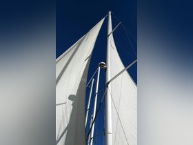 2011 Bavaria Yachts 50 Cruiser