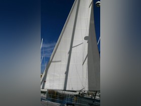 Buy 2011 Bavaria Yachts 50 Cruiser
