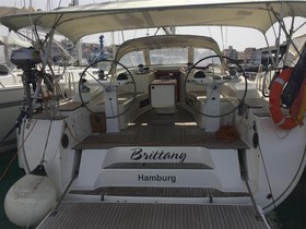2011 Bavaria Yachts 50 Cruiser à vendre
