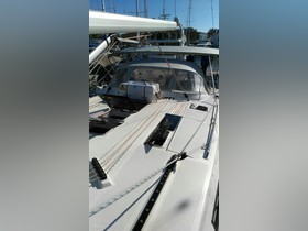 2011 Bavaria Yachts 50 Cruiser for sale