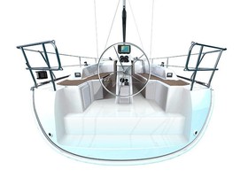 2022 Bavaria Yachts 9.7 Easy za prodaju