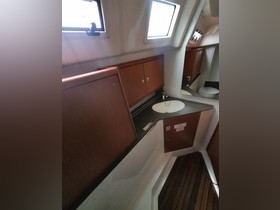 Kjøpe 2020 Bavaria Yachts 34