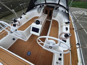 2020 Bavaria Yachts 34