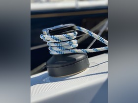 2020 Bavaria Yachts 34 til salgs