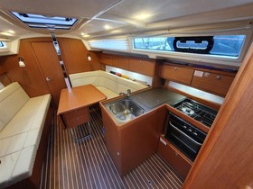 2020 Bavaria Yachts 34 til salgs