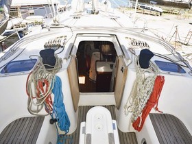 2004 Bénéteau Boats Oceanis 473