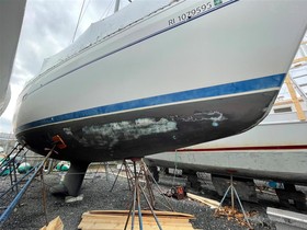 1999 Catalina Yachts 400 на продажу