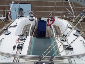 2006 Bénéteau Boats Oceanis 52.3