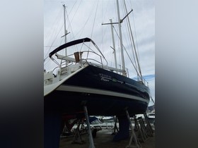 2006 Bénéteau Boats Oceanis 52.3 à vendre