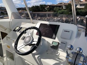 Buy 2015 Lagoon Catamarans 400