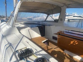 2015 Bénéteau Boats Oceanis 55 satın almak