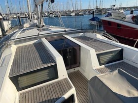 2019 Bénéteau Boats Oceanis 51.1