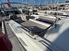 2019 Bénéteau Boats Oceanis 51.1 na prodej