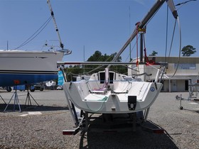 Buy 2014 J Boats J70