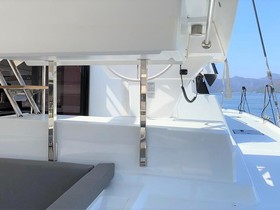 2020 Fountaine Pajot Elba 45 kaufen