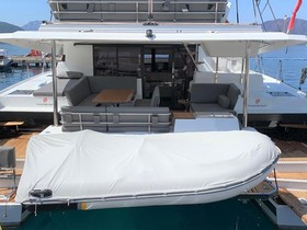 2020 Fountaine Pajot Elba 45 kaufen