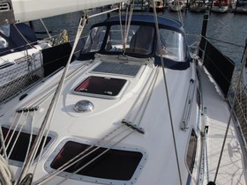 Kjøpe 2005 Bavaria Yachts 33 Cruiser