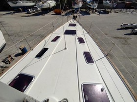 2008 Bavaria Yachts 50 Cruiser for sale