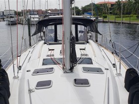 2007 Bénéteau Boats 46 en venta