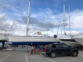 2002 Bavaria Yachts 40 Ocean