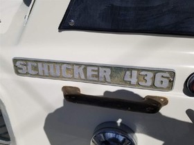 1979 Schucker kopen