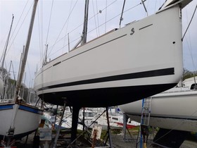 Buy 2012 Bénéteau Boats First 30