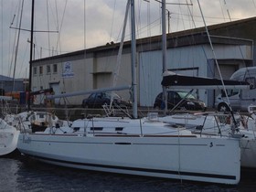 2012 Bénéteau Boats First 30 til salg