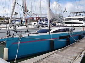 2019 Rm Yachts 890 for sale