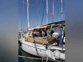 1989 Gallart 13.50 Ms for sale
