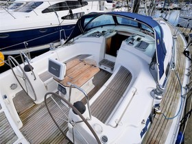 Buy 2007 Bavaria Yachts 42 Cruiser