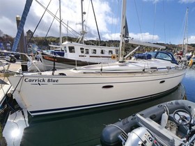 Bavaria Yachts 42 Cruiser