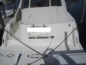 2005 Sea Ray Boats 480 Sundancer en venta
