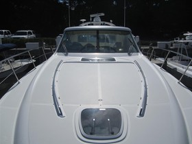 Buy 2005 Sea Ray Boats 480 Sundancer
